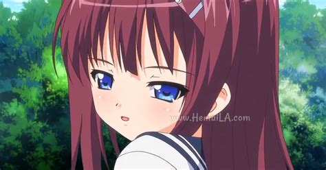 kowaku no toki vostfr|Watch Kowaku no Toki 1 Hentai Video in 1080p HD